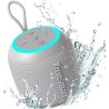 Cassa Tronsmart T7 Mini Bluetooth Con Batteria Speaker Altoparlante Wireless