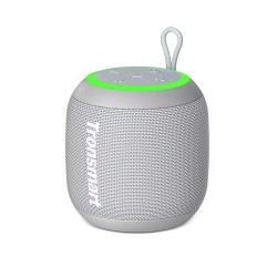 Cassa Tronsmart T7 Mini Bluetooth Con Batteria Speaker Altoparlante Wireless