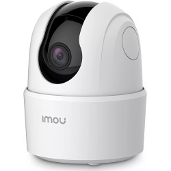 Imou Ranger 2C IP Camera...