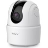 Imou Ranger 2C IP Camera sicurezza interni esterni Wireless IPC-TA22CP-IMOU