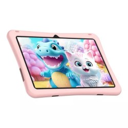 Teclast Tablet per bambini...