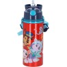 borraccia colorata PAW PATROL KL85950 -