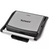 TECHWOOD PIASTRA PER PANINI TOAST BISTECCHIERA TOSTAPANE GRIGLIA GRILL SANDWICH