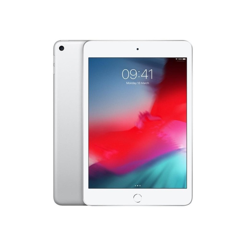 Apple iPad mini 5 64gb WIFI ECCELLENTE