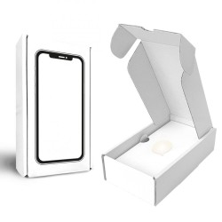 Box universale per smartphone