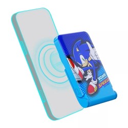 PowerBank Sonic Magsafe...