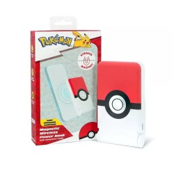 Powerbank Pokemon Magsafe...