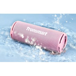 Cassa Wireless Bluetooth Tronsmart T7 Lite ROSA cassa bluetooth 24Watt