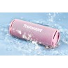 Cassa Wireless Bluetooth Tronsmart T7 Lite ROSA cassa bluetooth 24Watt